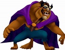 Beast - Disney Wiki