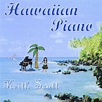 Amazon.com: Hawaiian Piano : Keith Scott: Digital Music