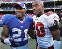 Ronde Barber Inspires Brother to 'Un-retire'