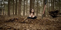 Murder Manual Trailer: Emilia Clarke Horror Movie [EXCLUSIVE]