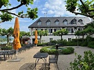 Rheinhotel Schulz - UPDATED Prices, Reviews & Photos (Unkel, Germany ...