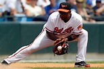 Top 40 Orioles of All Time: #30, Miguel Tejada - Camden Chat