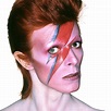 Ziggy Stardust y otros grandes personajes de David Bowie — Rock&Pop