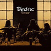 Rock Album Artwork: Tantric - After We Go