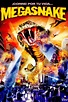 Mega Snake - Película 2007 - SensaCine.com