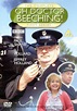 Oh Doctor Beeching! (TV Series 1995–1997) - IMDb