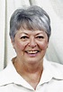 Mary COSTELLO Obituary (2021) - Kitchener, ON - Waterloo Region Record