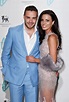 Liam Payne Girlfriend, Love Life, Relationships: Everyone He Dated