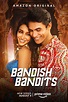 Bandish Bandits (TV Series 2020– ) - IMDb