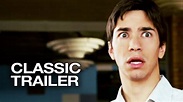 Accepted (2006) Official Trailer #1 - Justin Long Movie HD - YouTube