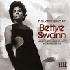 Best Buy: The Very Best of Bettye Swann, 1964-1975 [CD]