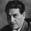 Il Piano del Lavoro di Giuseppe Di Vittorio (1949 – 1950) | Fondazione ...