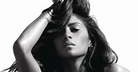 Listen to Nicole Scherzinger’s new album Big Fat Lie