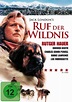 The Call of the Wild: Dog of the Yukon (1997) — The Movie Database (TMDb)