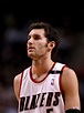 NBA Power Rankings: Rudy Fernandez and The Top 10 Underrated Players ...