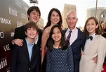 jeff Bezos house, Bezos net worth, And Bezos wife, All about Bezos of ...
