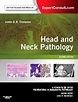 Head and Neck Pathology - 2nd Edition