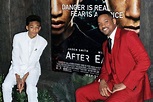 Will Smith estrena película con su hijo | EL ESPECTADOR