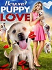 [HD Pelis Ver] Beyond Puppy Love [2008] Película Completa HD.720p Sub ...