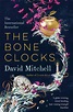 bol.com | The Bone Clocks, David Mitchell | 9780340921623 | Boeken