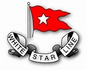 Free White Star, Download Free White Star png images, Free ClipArts on ...