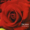 Tim Janis - Tim Janis The Promise Audio CD - Embrace Tranquility and ...