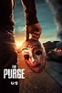 The Purge - Rotten Tomatoes