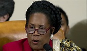 Sheila Jackson Lee Speaks to AURN about Impeachment - American Urban ...