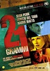 21 Grammi - 2003 - Recensione, Trama, Trailer - Ecodelcinema