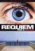 Requiem for a dream, de Darren Aronofsky (USA, 2000) | Ciné partout ...