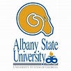 Albany State University - Tuition, Rankings, Majors, Alumni ...