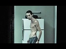 El Maquinista - Película Detrás De Cámaras | Christian Bale - YouTube