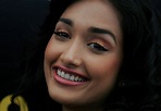 Bollywood actress Jiah Khan found dead at her home in Mumbai ...