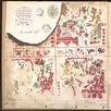 Códice Borgia: El documento prehispánico que ha sobrevivido 500 años