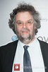 Stephen Poliakoff - Broadcasting Press Guild Awards | 1 Picture ...