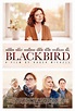 Blackbird (2019) - IMDb