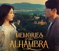 Nonton Drama Drama Memories of the Alhambra (2018) Sub indo - nONTON ...