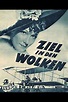 ‎Ziel in den Wolken (1938) directed by Wolfgang Liebeneiner • Film ...