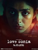 Love Sonia - film 2017 - Beyazperde.com