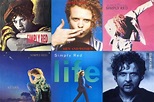 TV80s | Simply Red