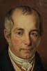 Retrato de Klemens von Metternich (1773-1859) | AntigÃ¼edades en ...