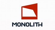 Monolith Productions celebra i suoi primi 25 anni nel Videogioco con ...
