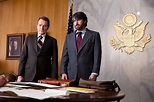 ARGO TV Spot No 1 - In Theaters October 12 - We Are Movie Geeks