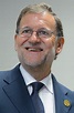 Prime Minister of Spain - Wikipedia
