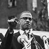 What is Malcolm X most famous speech? - ABTC