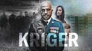 Kriger – NRK TV