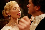 Easy Virtue Picture 38