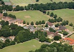 Gresham's School (Norwich, United Kingdom)