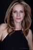 Disney Actress Jessalyn Gilsig "Big Shot" on Behance