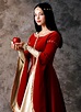 Snow White: The Fairest of Them All - Starring: Kristin Kreuk ...